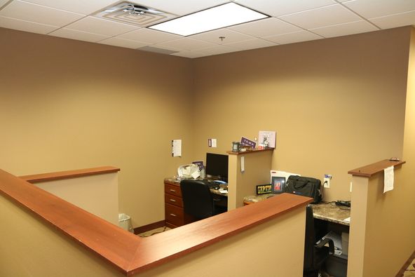 Heather Ridge Office Park: 6330 S Western Ave, Sioux Falls, SD 57108